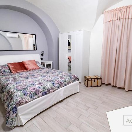 Ac Home Catania-Fontanarossai nemzetközi repülőtér Kültér fotó