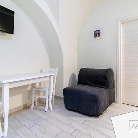 Ac Home Catania-Fontanarossai nemzetközi repülőtér Kültér fotó