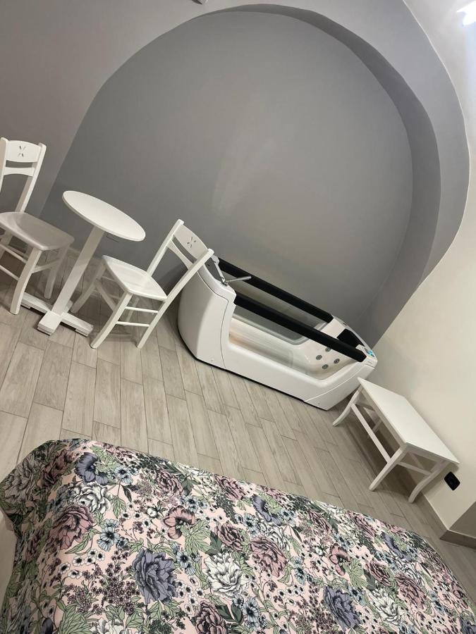 Ac Home Catania-Fontanarossai nemzetközi repülőtér Kültér fotó